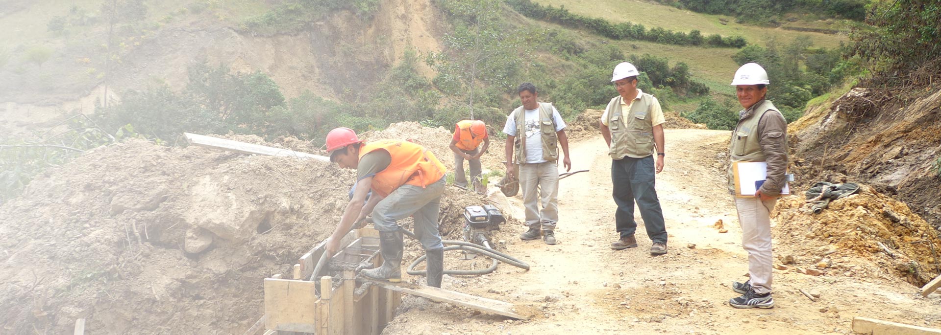 img-slide-construct-01-685pxs